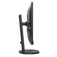 Philips 276B9/00
