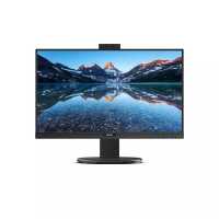 монитор Philips 276B9H/00