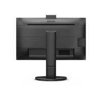 монитор Philips 276B9H/00