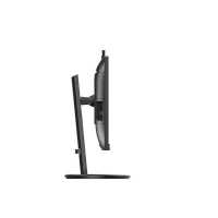 Philips 276B9H/00