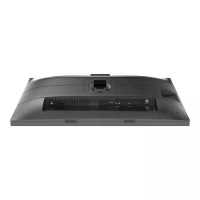 монитор Philips 276B9H/00