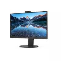 Philips 276B9H/00