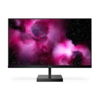 монитор Philips 276C8 00