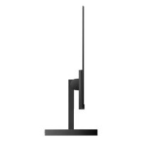 монитор Philips 276C8 00