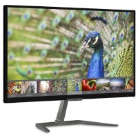 Philips 276E7QDAB