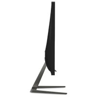 монитор Philips 276E7QDAB