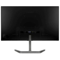 Philips 276E7QDAB