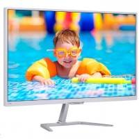 Philips 276E7QDSW