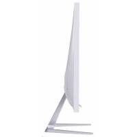 монитор Philips 276E7QDSW