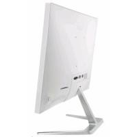 Philips 276E7QDSW