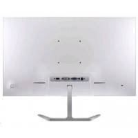 монитор Philips 276E7QDSW