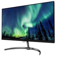 монитор Philips 276E8FJAB