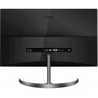 монитор Philips 276E8FJAB