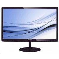 монитор Philips 277E6EDAD