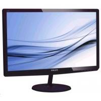Philips 277E6EDAD