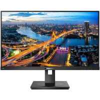 монитор Philips 278B1