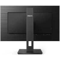 Philips 278B1