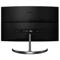 монитор Philips 278E8QJAB
