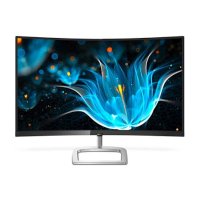 монитор Philips 278E9QJAB