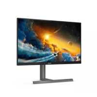 монитор Philips 278M1R 00