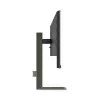 монитор Philips 278M1R 00