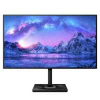 монитор Philips 279C9 00