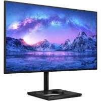 Philips 279C9 00