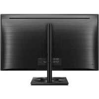 монитор Philips 279C9 00