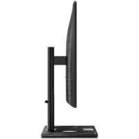 Philips 279C9 00
