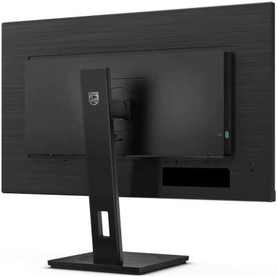 монитор Philips 27B1N3800