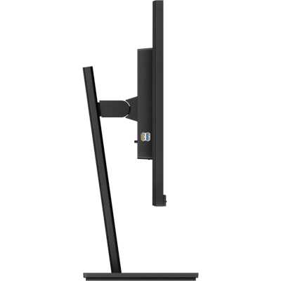 Philips 27B1N3800