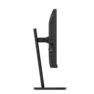 монитор Philips 27B1U3900