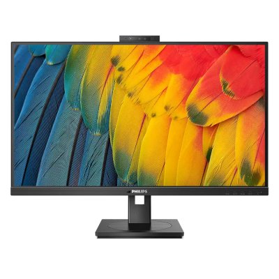монитор Philips 27B1U5601H