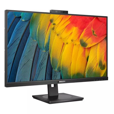 Philips 27B1U5601H