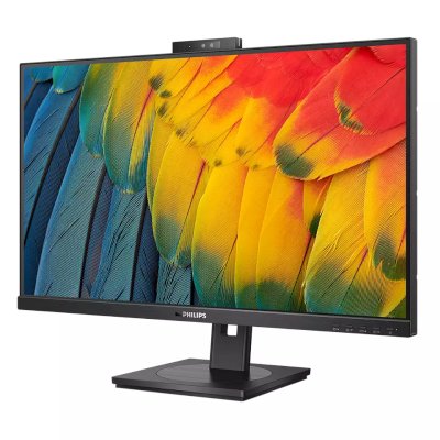 монитор Philips 27B1U5601H
