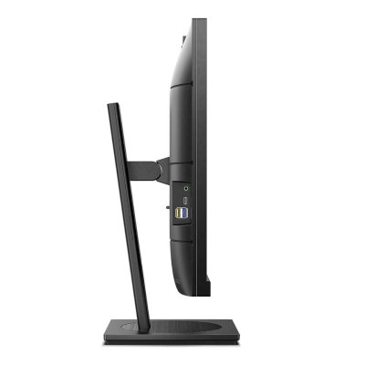 Philips 27B1U5601H