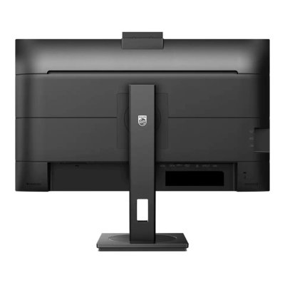 монитор Philips 27B1U5601H