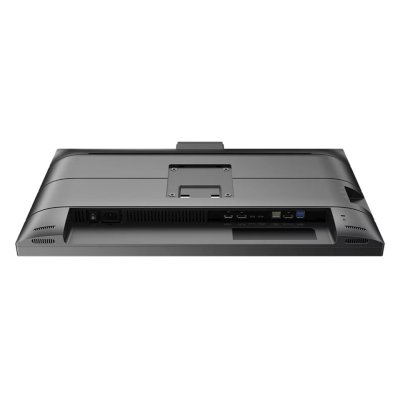 Philips 27B1U5601H