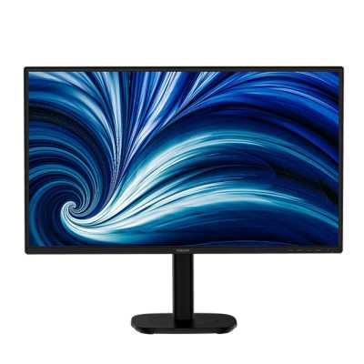 монитор Philips 27B2N3200A