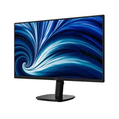 Philips 27B2N3200A