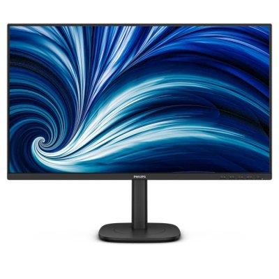 монитор Philips 27B2N3500J