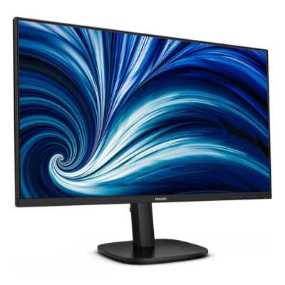 Philips 27B2N3500J