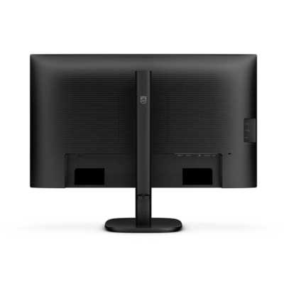 монитор Philips 27B2N3500J