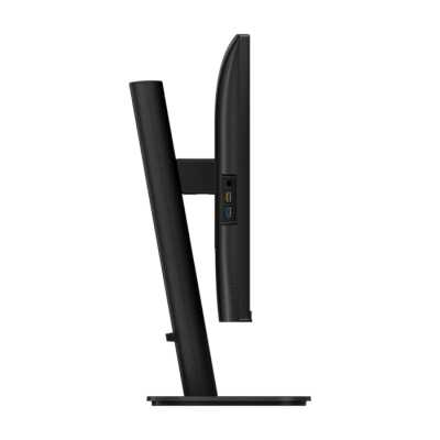 Philips 27B2N3500J