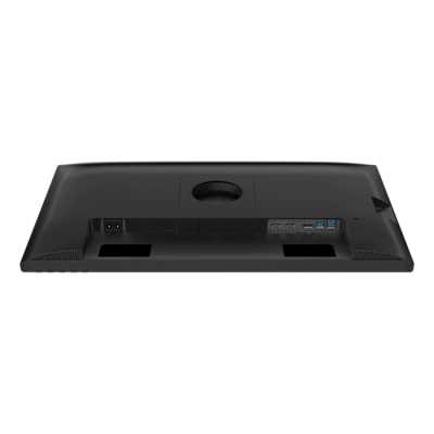 монитор Philips 27B2N3500J