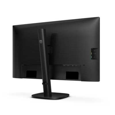 Philips 27B2N3500J