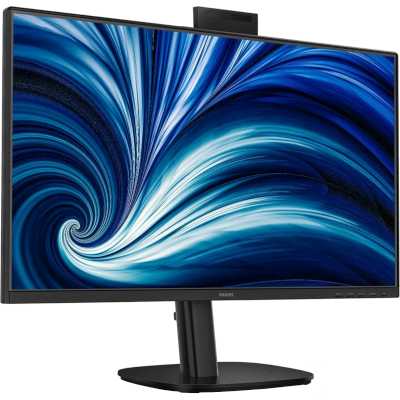 Philips 27B2N3500JH