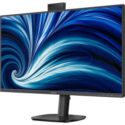 монитор Philips 27B2N3500JH
