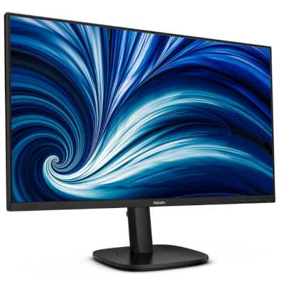 Philips 27B2U3601