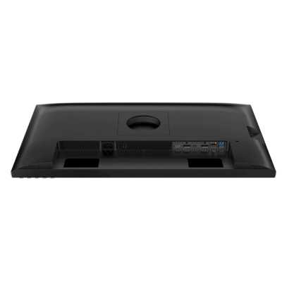 монитор Philips 27B2U3601